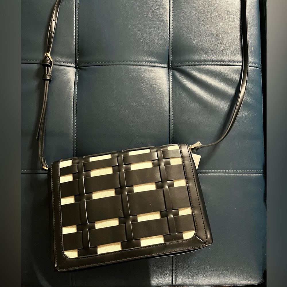 A New day Purse